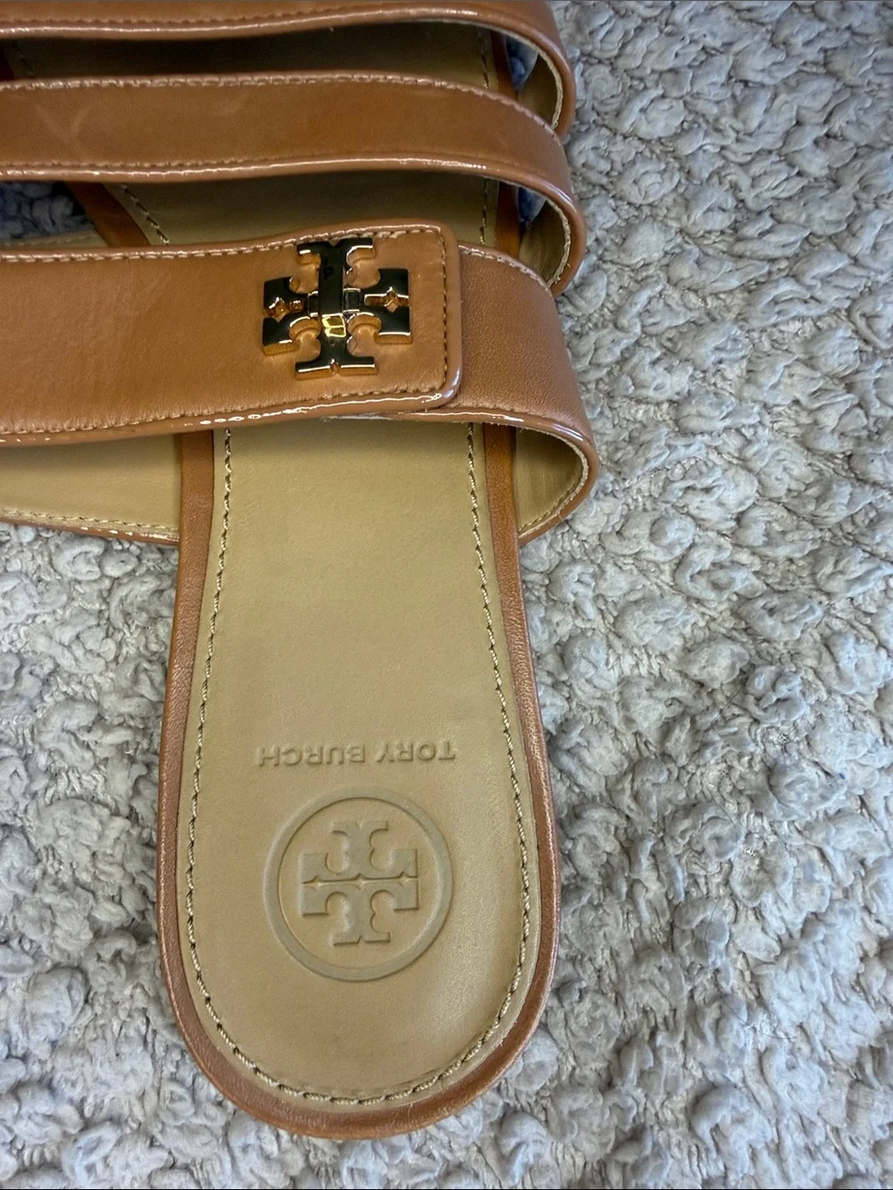 Tory Burch tory burch